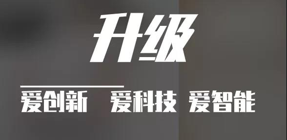 西安營銷型網站 西安營銷型網站