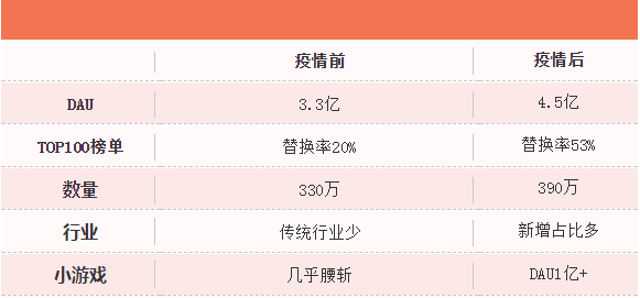 西安網站建設 西安網站建設