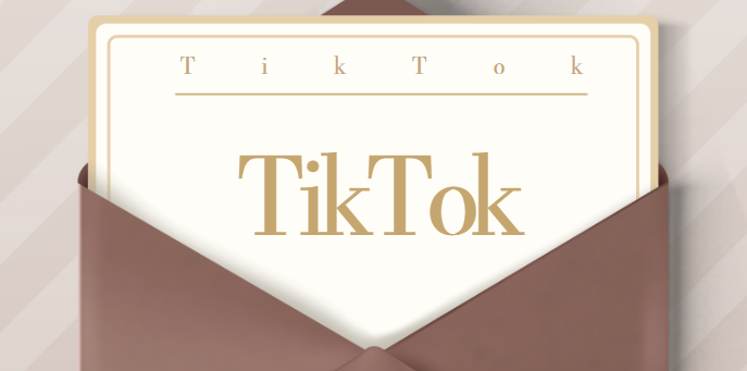 被美國強買，在國內挨罵， TikTok命運能否再次反轉？聽營銷型網站建設公司為您講解！